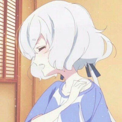 马斯克诉OpenAI一案败诉