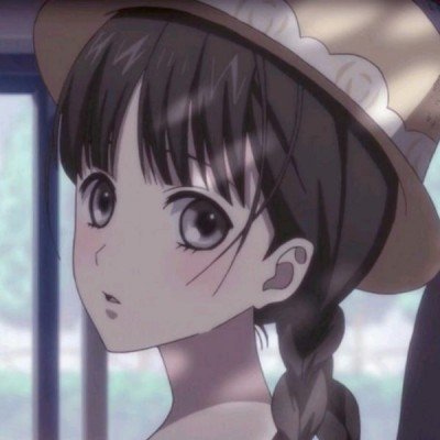 曹骏工作室否认拉踩檀健次