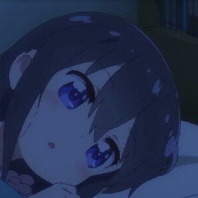 冰湖重生降级