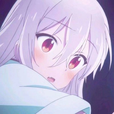 新闻今日谈