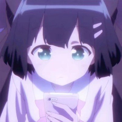 中方回应美封锁伊海上交通