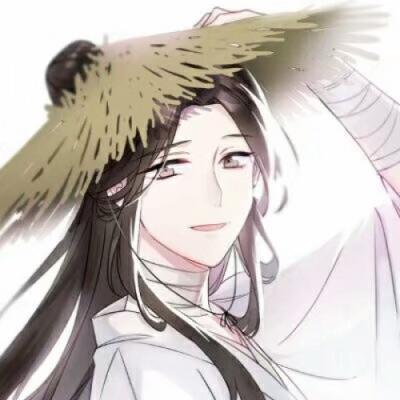 港股芯片股继续走强