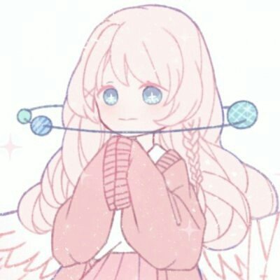 美国女生哭诉油价贵