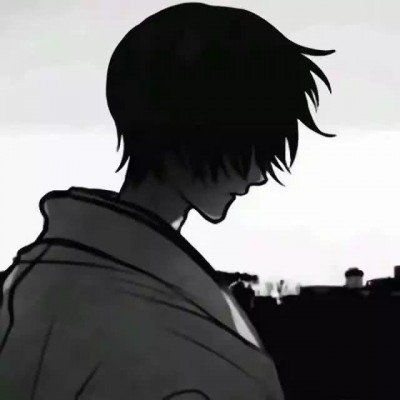 紫藤花是懂国风浪漫的