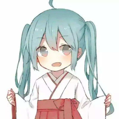 高市早苗向靖国神社供奉“玉串料”