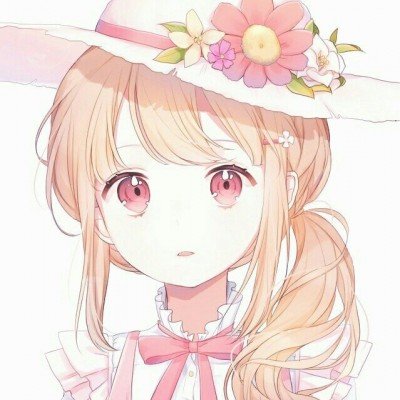 肖国栋晋级斯诺克世锦赛16强