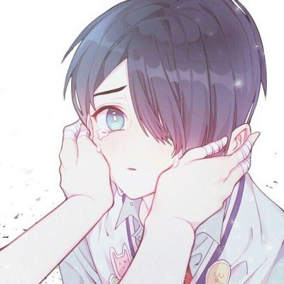 男子婚礼随礼随了一箱1元纸币