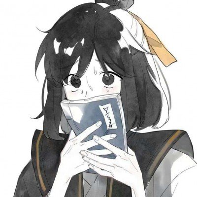 丽江涉事餐厅全额退费并从严处罚